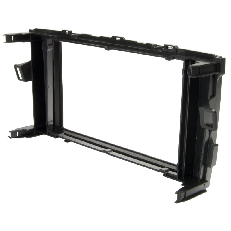 Adapter frame for Toyota Auris AWM 781-07-057