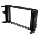 Adapter frame for Toyota Auris AWM 781-07-057