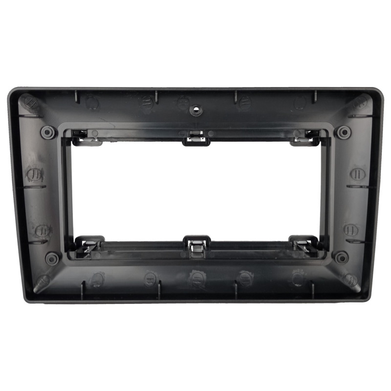 Adapter frame for Toyota Auris Carav 22-1237