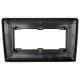 Adapter frame for Toyota Auris Carav 22-1237