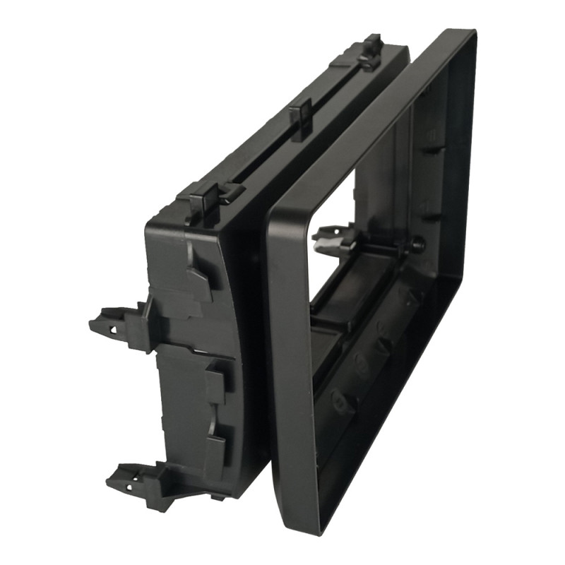 Adapter frame for Toyota Auris Carav 22-1237