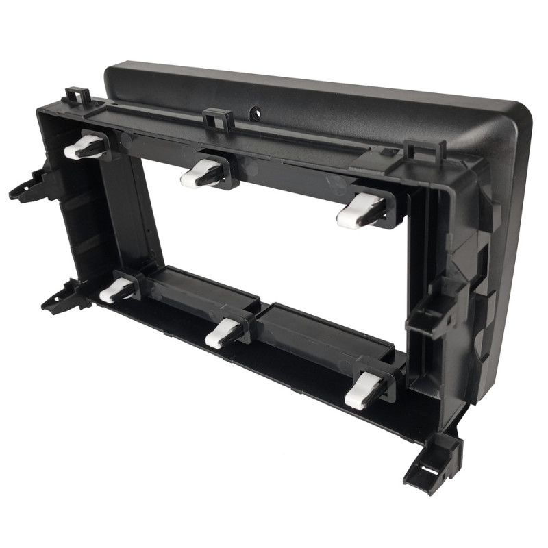 Adapter frame for Toyota Auris Carav 22-1237
