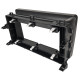Adapter frame for Toyota Auris Carav 22-1237
