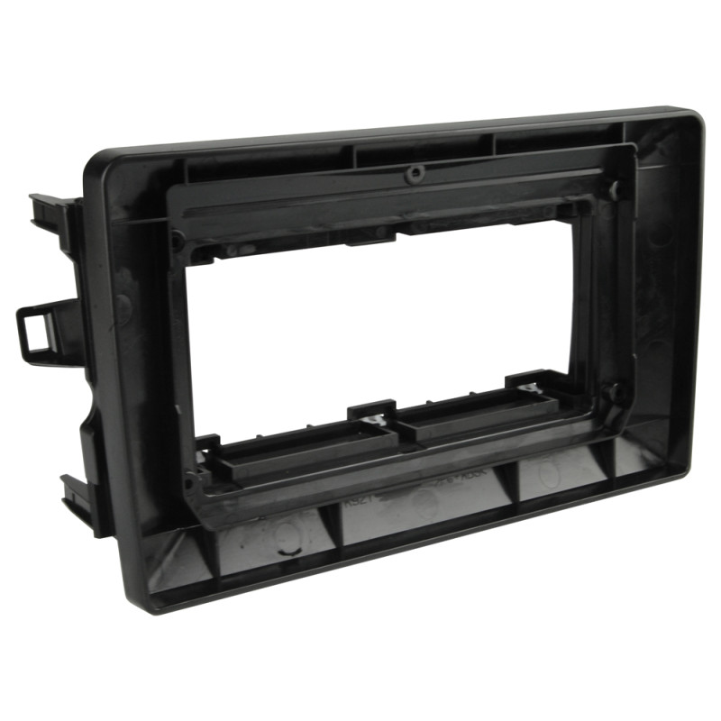 Adapter frame for Toyota Auris Carav 22-1460