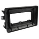 Adapter frame for Toyota Auris Carav 22-1460