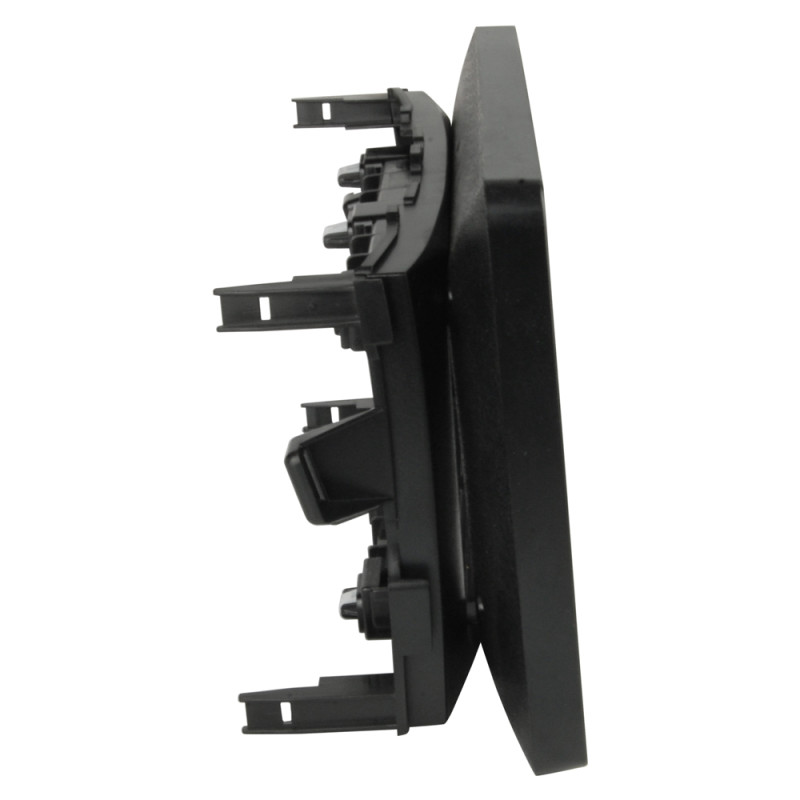 Adapter frame for Toyota Auris Carav 22-1460
