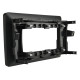 Adapter frame for Toyota Auris Carav 22-1460