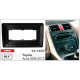 Adapter frame for Toyota Auris Carav 22-1460