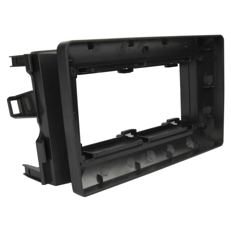 Adapter frame for Toyota Auris Carav 22-460