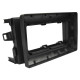 Adapter frame for Toyota Auris Carav 22-460