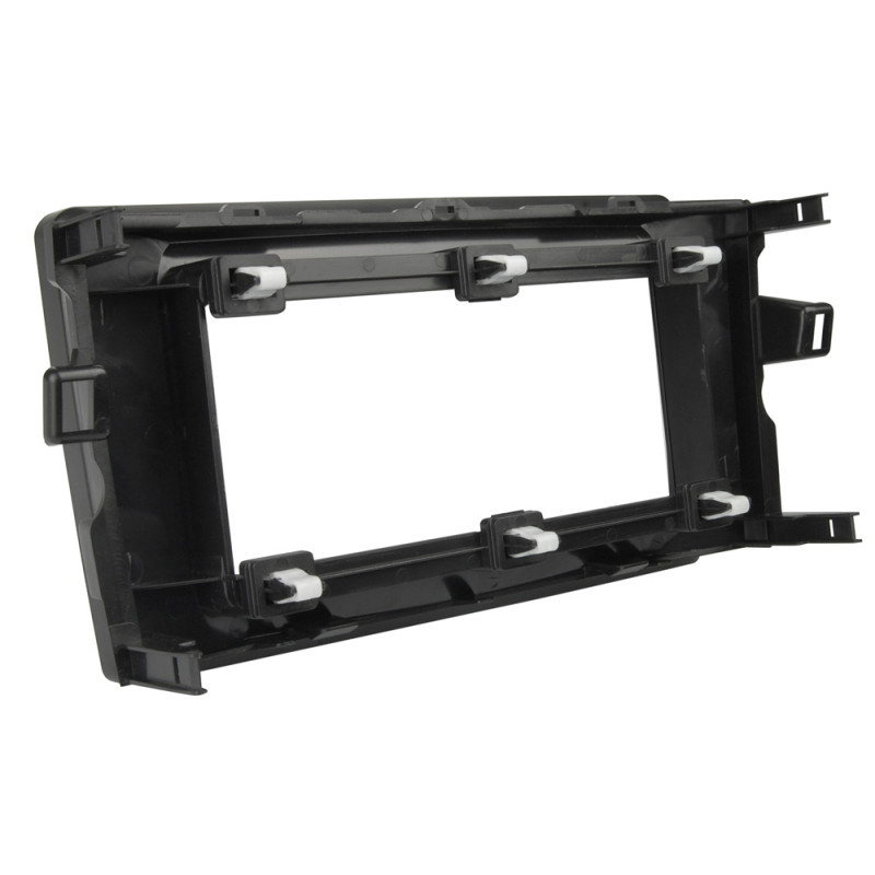 Adapter frame for Toyota Auris Carav 22-460