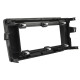 Adapter frame for Toyota Auris Carav 22-460