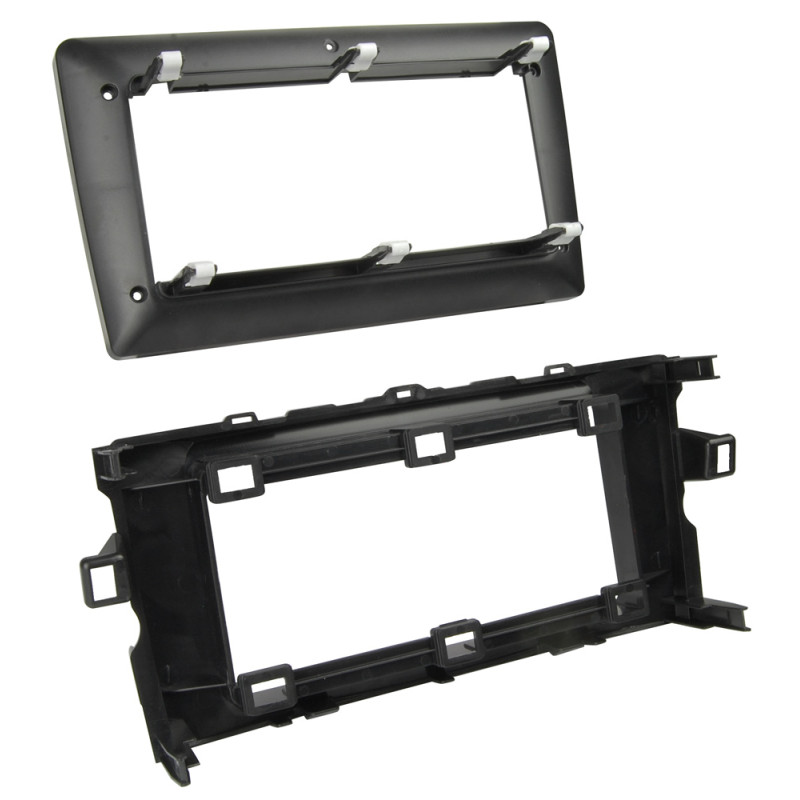 Adapter frame for Toyota Auris Carav 22-460