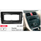 Adapter frame for Toyota Auris Carav 22-460
