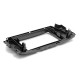 Adapter frame for Toyota Avalon Carav 11-205