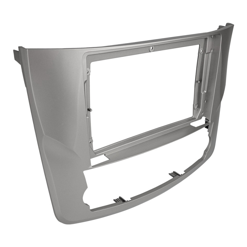 Adapter frame for Toyota Avalon Carav 22-389