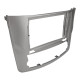 Adapter frame for Toyota Avalon Carav 22-389