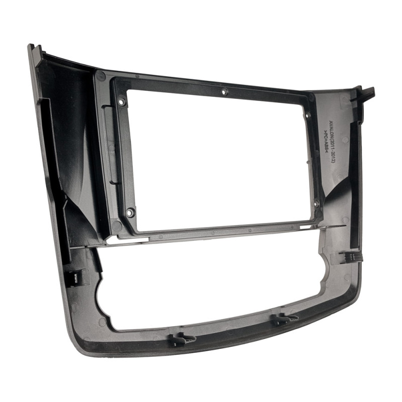 Adapter frame for Toyota Avalon Carav 22-389