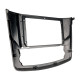 Adapter frame for Toyota Avalon Carav 22-389
