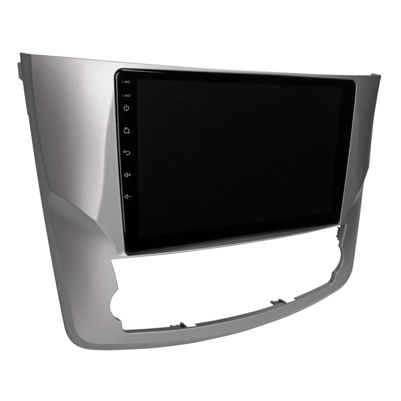 Adapter frame for Toyota Avalon Carav 22-389