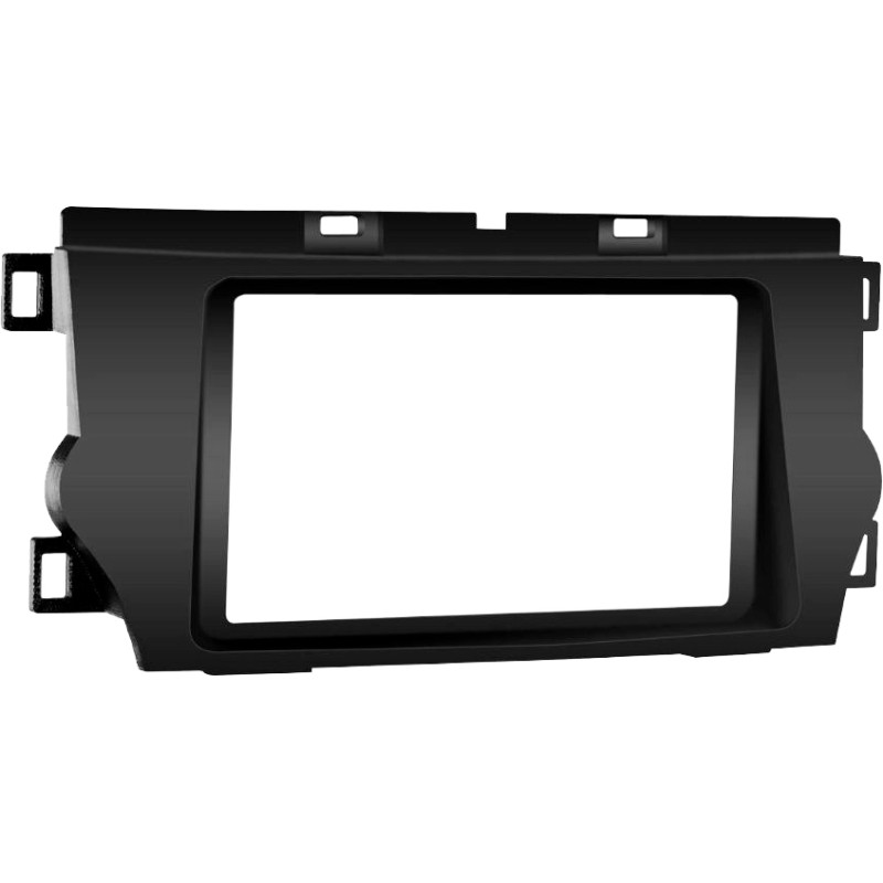 Estructura de transición para Toyota Avalon Metra (99-8233B).