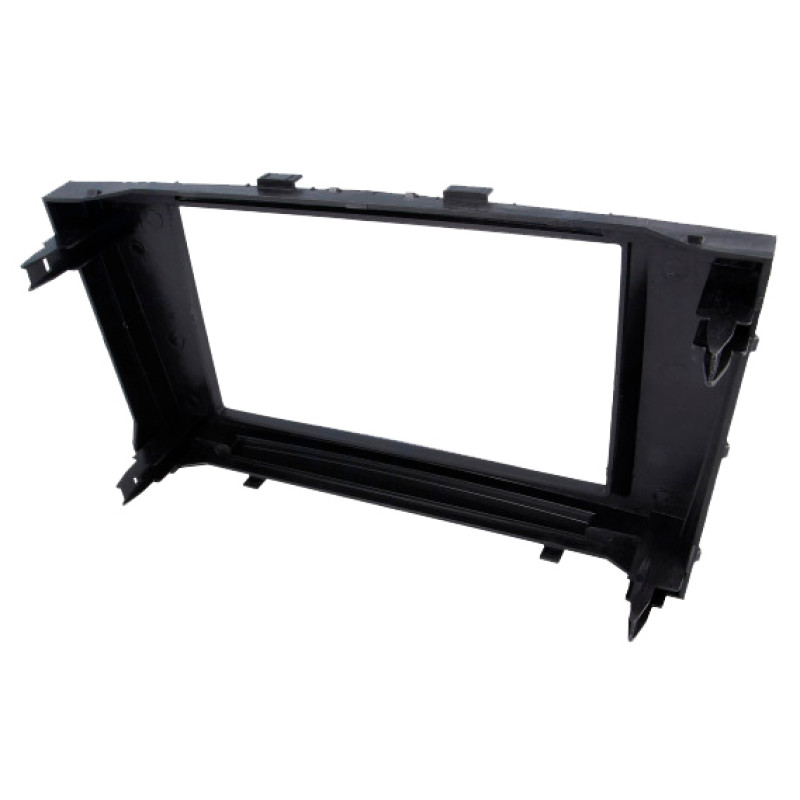 Adapter frame for Toyota Avensis ACV 381300-18