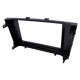 Adapter frame for Toyota Avensis ACV 381300-18