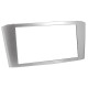 Adapter frame for Toyota Avensis AWM 781-07-048