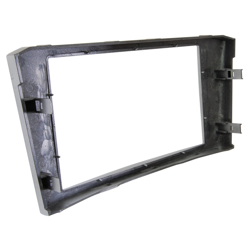 Adapter frame for Toyota Avensis AWM 781-07-048