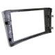 Adapter frame for Toyota Avensis AWM 781-07-048