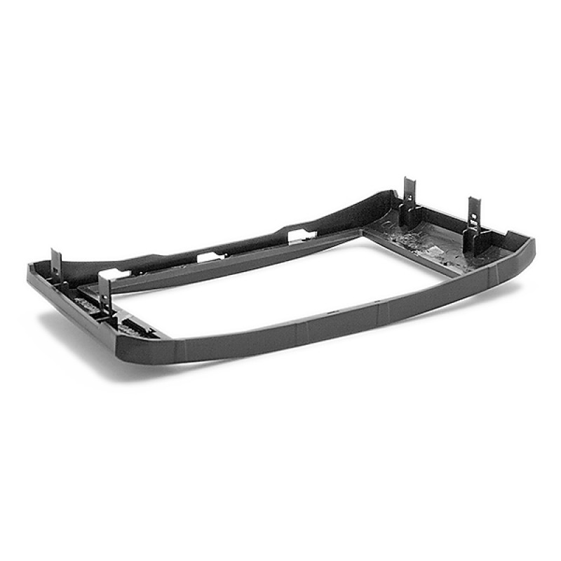Adapter frame for Toyota Avensis Carav 11-108