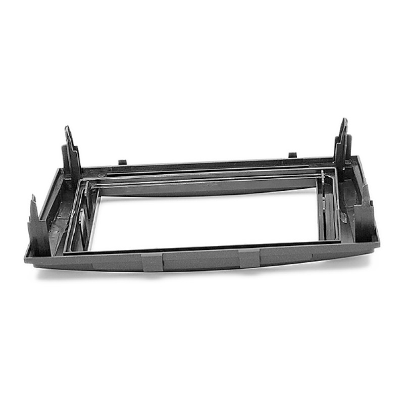 Adapter frame for Toyota Avensis Carav 11-173