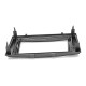 Adapter frame for Toyota Avensis Carav 11-173