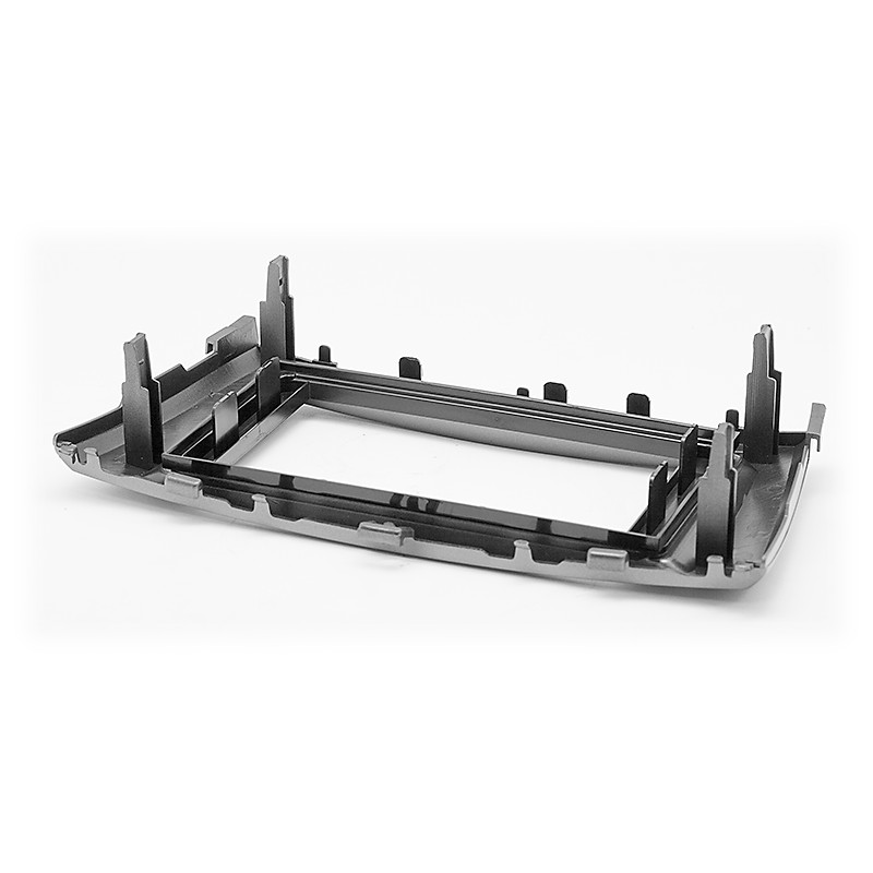 Adapter frame for Toyota Avensis Carav 11-341