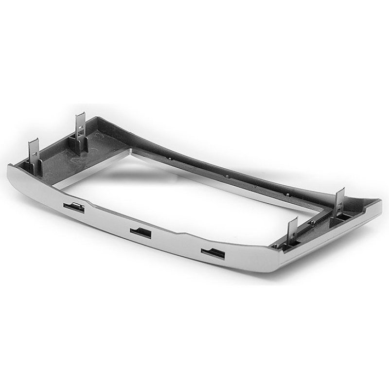 Adapter frame for Toyota Avensis Carav 11-665