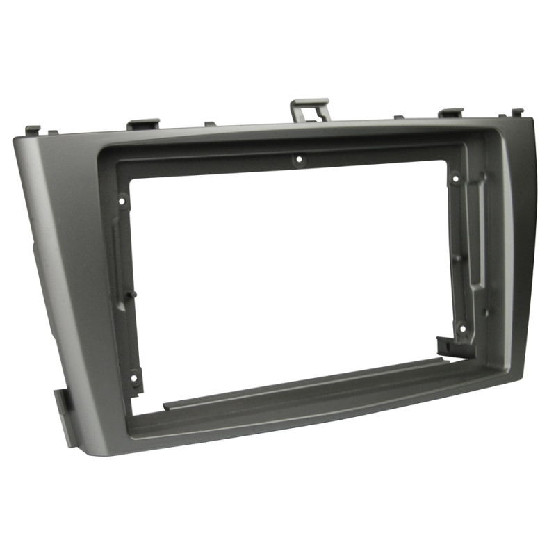 Adapter frame for Toyota Avensis Carav 22-1266