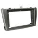 Adapter frame for Toyota Avensis Carav 22-1266