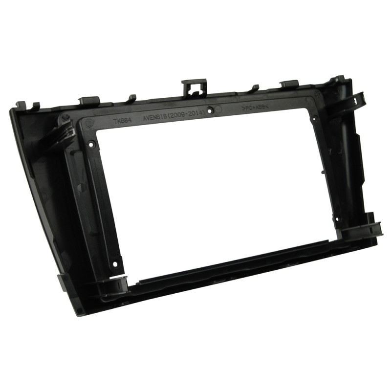 Adapter frame for Toyota Avensis Carav 22-1266