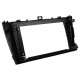 Adapter frame for Toyota Avensis Carav 22-1266