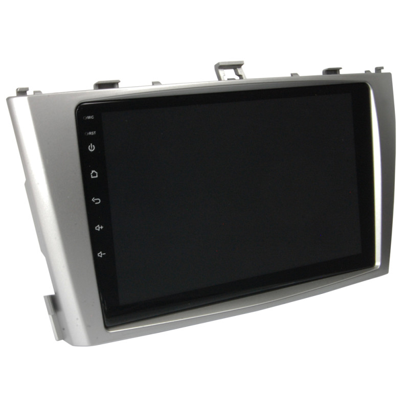 Adapter frame for Toyota Avensis Carav 22-1266