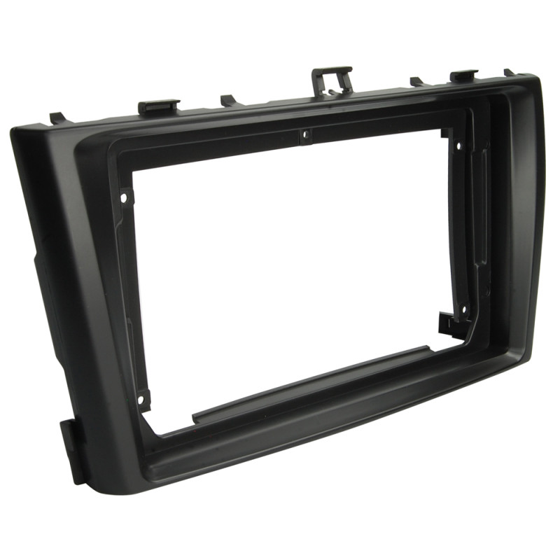 Adapter frame for Toyota Avensis Carav 22-341