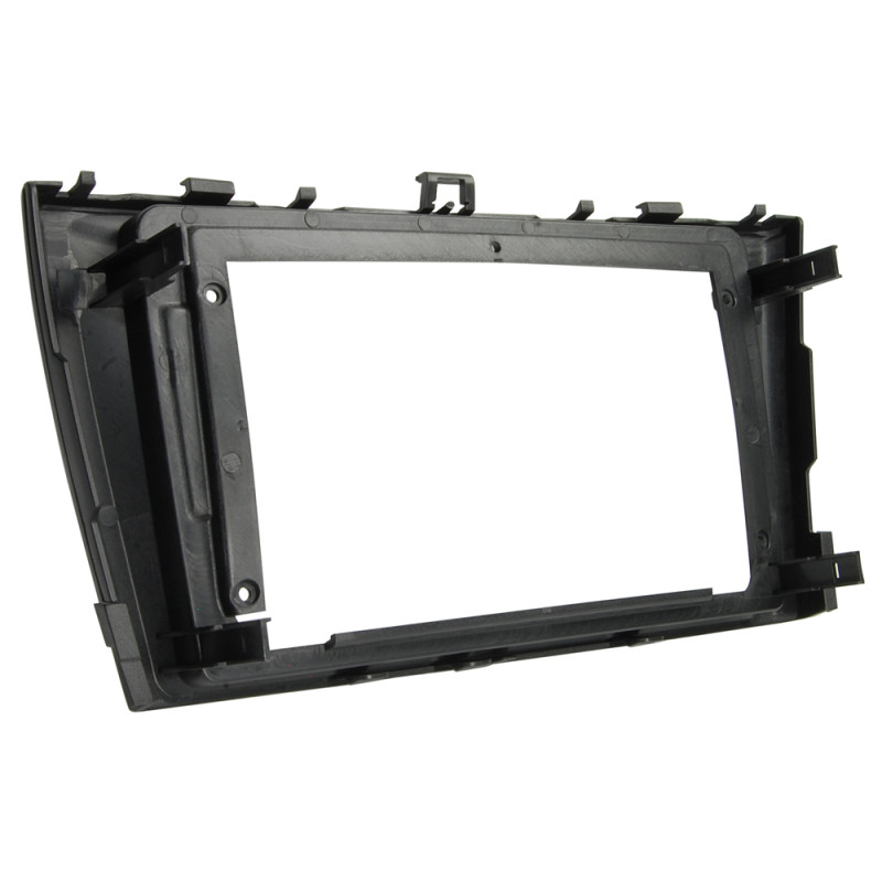 Adapter frame for Toyota Avensis Carav 22-341