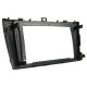 Adapter frame for Toyota Avensis Carav 22-341