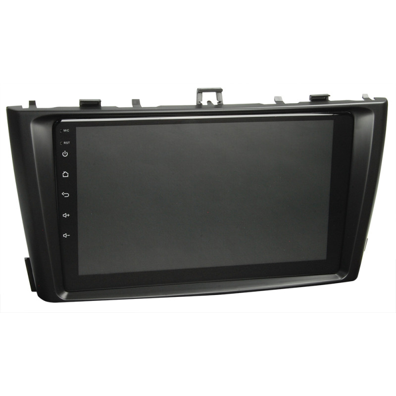 Adapter frame for Toyota Avensis Carav 22-341