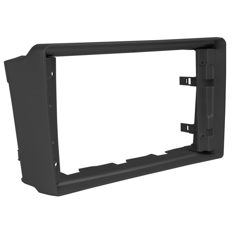 Adapter frame for Toyota Avensis Carav 22-714