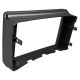 Adapter frame for Toyota Avensis Carav 22-714