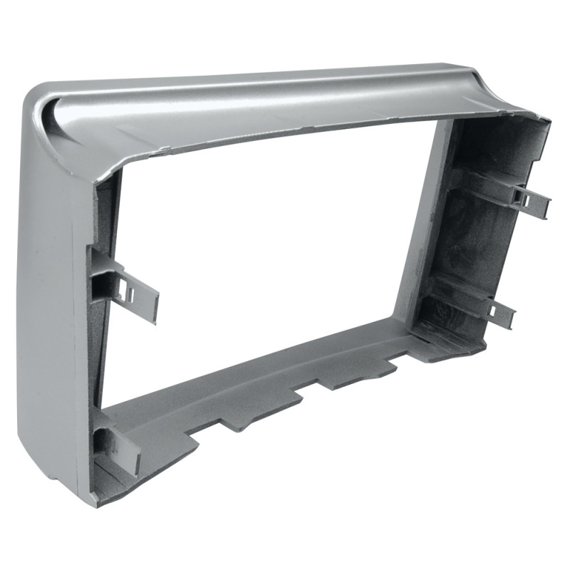 Adapter frame for Toyota Avensis Carav 22-776