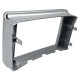 Adapter frame for Toyota Avensis Carav 22-776