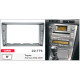 Adapter frame for Toyota Avensis Carav 22-776