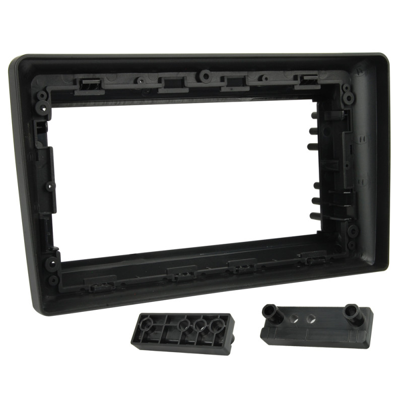 Přechodový rámeček pro Toyota AWM 981-07-063